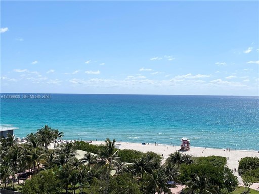 6450 Collins Ave 6400