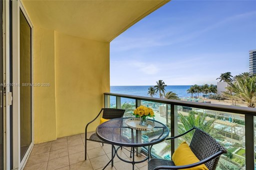 2501 S Ocean Dr #414 2500