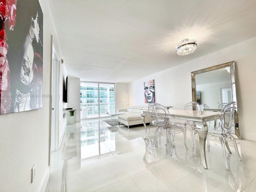 1200 SE Brickell Bay Dr #1707 1200