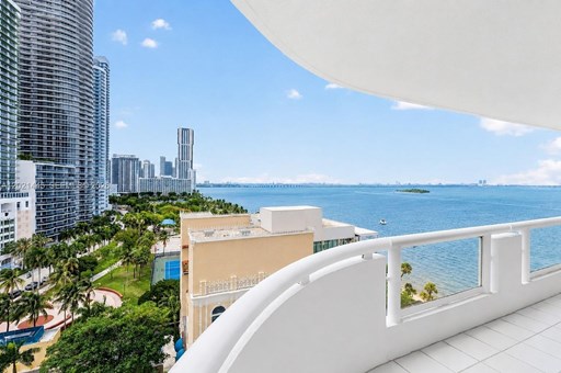 1717 N Bayshore Dr #A-1437 1700