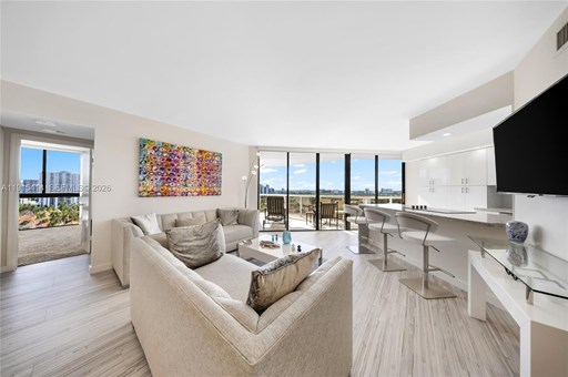 3610 Yacht Club Dr #1409 3600
