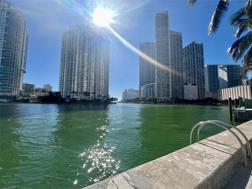 300 S Biscayne Blvd Ph-3907 300