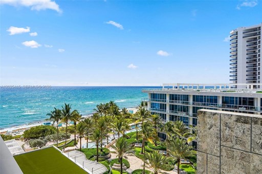 6801 Collins Ave #708 6800
