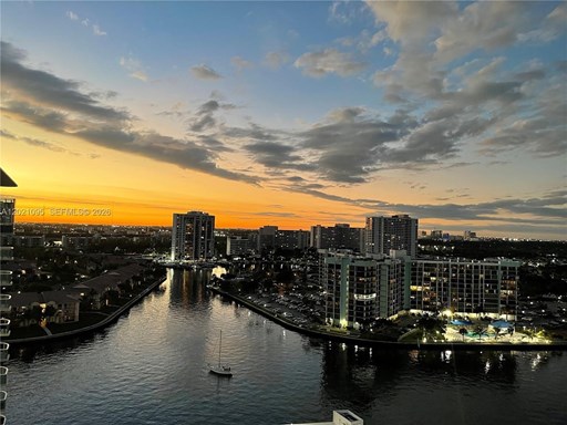3800 S Ocean #1715 3800