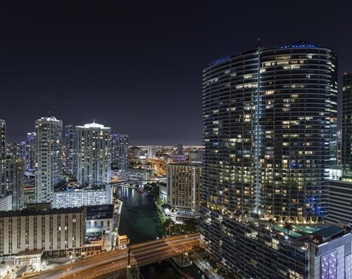 465 Brickell Ave #2706 400