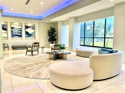 20335 W Country Club #405 20300