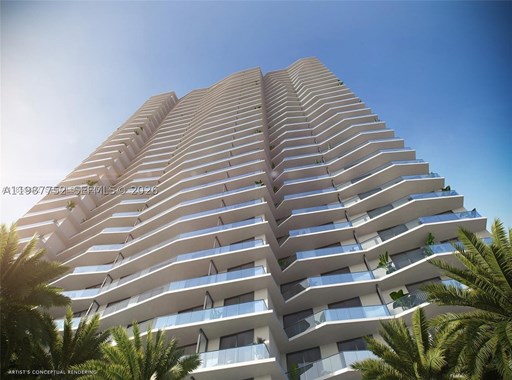 77 SE 5th St #2708 0