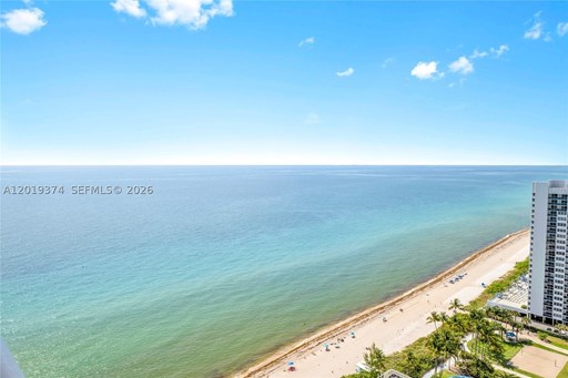 1830 S Ocean Dr #2705 1800