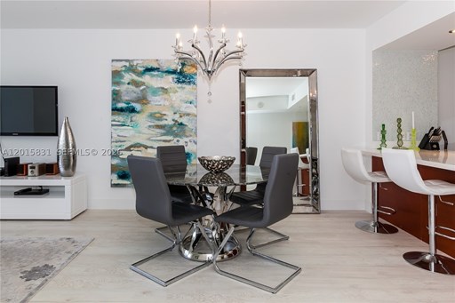1830 s Ocean Dr #3711 1800