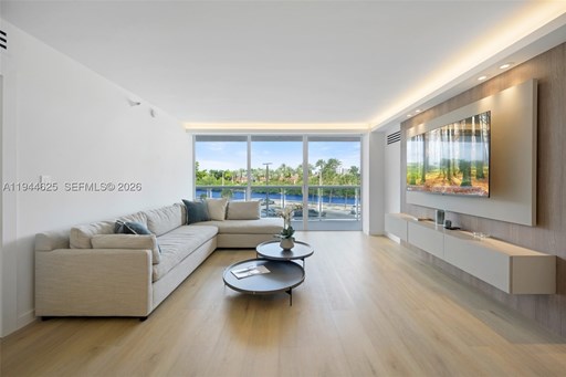 20505 E Country Club Dr #231 20500