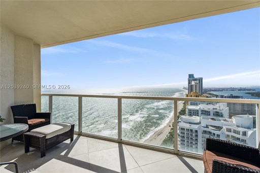 16699 Collins Ave #4110 16600