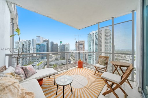 350 S Miami Ave #3912 300