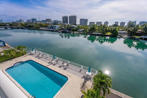 9381 E Bay Harbor Dr #404S 9300