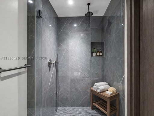 20 NE 11 St #2306B 0