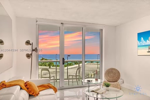 3901 S Ocean Dr #6Y 3900