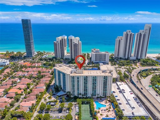 19370 Collins Ave #823 19300