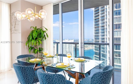 485 Brickell Ave #4702 400