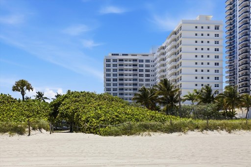 4747 Collins Ave #1109 4700