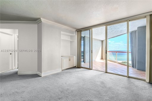 6767 Collins Ave #706 6700
