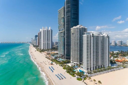 18683 Collins Ave #2006 18600