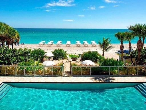17315 Collins Ave #1803 17300