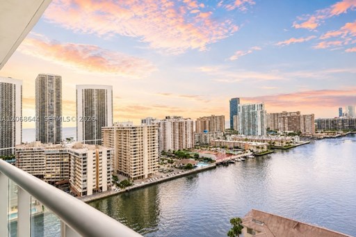2602 E Hallandale Beach Blvd #R1905 2600