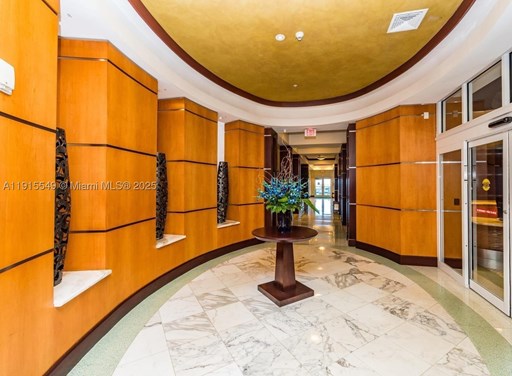 16699 Collins Ave #1105 16600