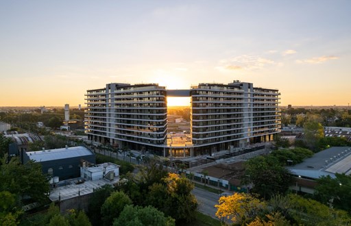 Uruguay 4000