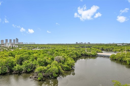 16385 Biscayne Blvd #1020 16300