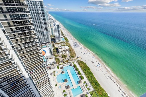 1830 S Ocean Dr #4210 1800