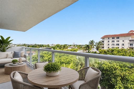 10000 W Bay Harbor  Dr #501 10000