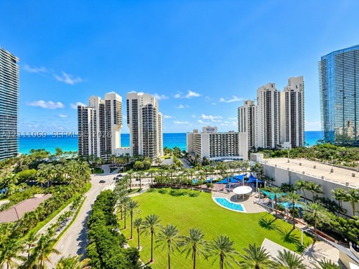 19370 Collins Ave #1521 19300