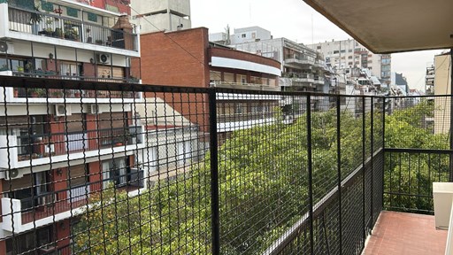 Guayaquil 200