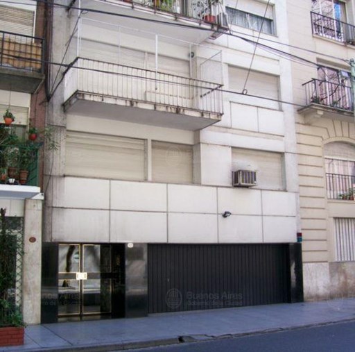 Larrea 1300