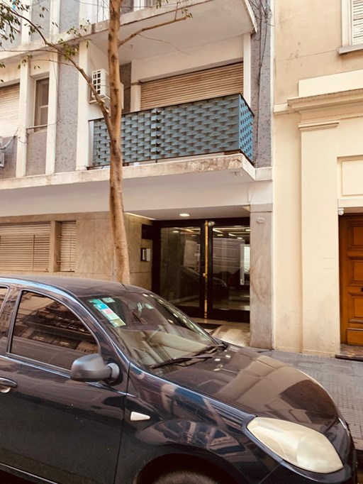 Peña 2000