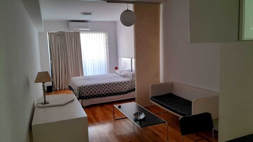 Arenales 3300