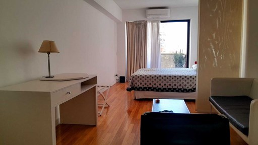 Arenales 2300