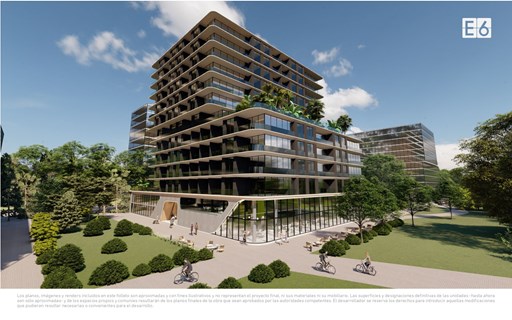 Campos Salles , CABA 0
