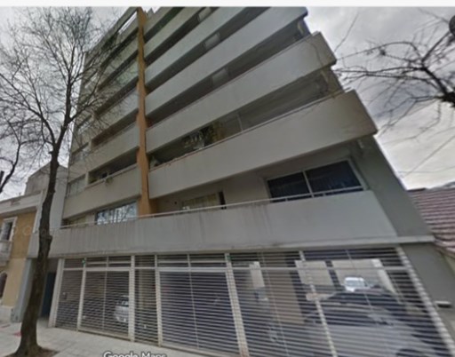 Valentin Virasoro 700