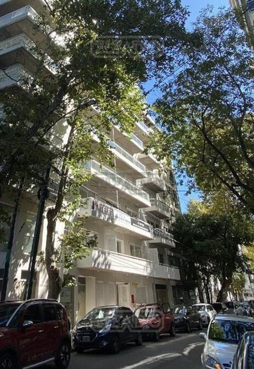 MONTAÑESES