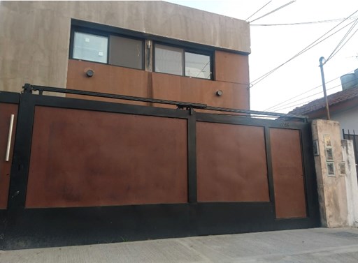 Velez Sarsfield 2700