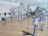Gimnasio