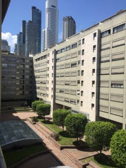 Vista