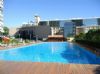 Piscinas