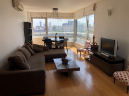 LIVING-COMEDOR