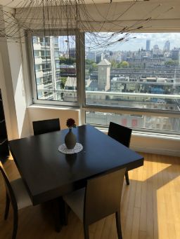 LIVING-COMEDOR