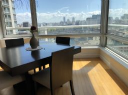 LIVING-COMEDOR-VISTA