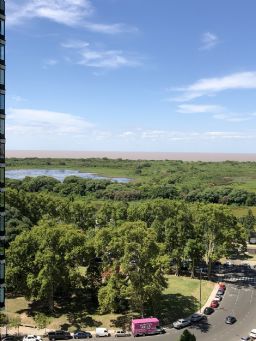 VISTA