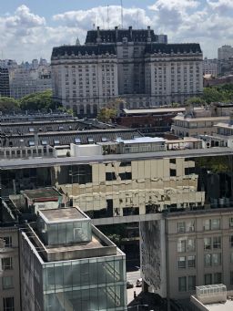 VISTA