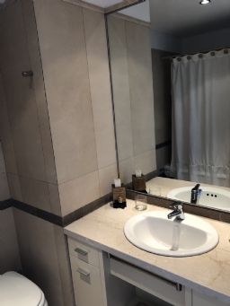 TOILETTE
